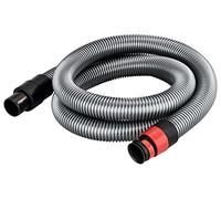 Bosch 2609256F30 Tubo Anti-Estático Flexible