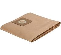 Bosch 2609256F33 Bolsa para el polvo