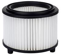 Bosch 2609256F35 Filtro de Pliegues 0 W, 0 V