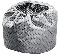 Bosch 2609256F41 Filtro