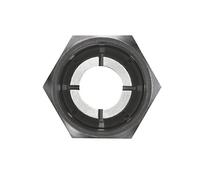 BOSCH 2610906287 - Portabrocas para enrutador (3/8")