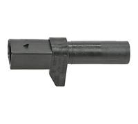 Bosch 261210170 Generador de impulsos, cigüeñal