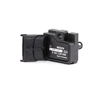 Bosch 261230090 906033 0 230 261 230 90 - Tapa de distribución de encendido