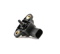 Sensor, presión de sobrealimentación BOSCH 0 261 230 439