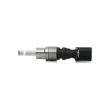 Bosch 261500016 v‡lvula de injecci-n