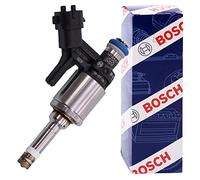 Bosch 261500029 v‡lvula de injecci-n
