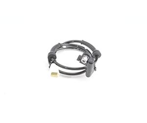 Bosch 265007779 tacmetro