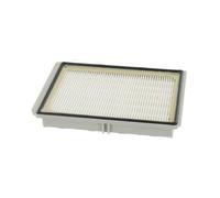 Bosch 27-BS-03 - Filtro para aspiradoras