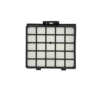 Bosch 27-BS-04 - Filtro para microondas