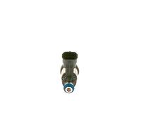 BOSCH 2707010081 Juego de piezas