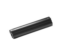 Bosch 275007556 Powertube 400 Vertical BBP283, 400Wh