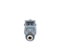 Bosch 280155788 v‡lvula de injecci-n