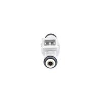 Bosch 280155809 válvula de injección