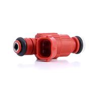 Bosch Válvula de inyección de gasolina 0 280 155 940 para Nissan Primera, Almera, Almera Tino