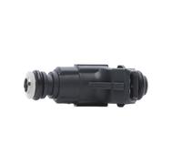 Bosch 280155965 válvula de injección