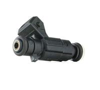 Bosch 280155971 válvula de injección