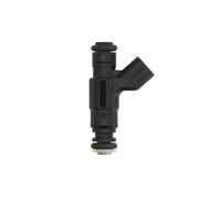 Bosch 280155991 v‡lvula de injecci-n