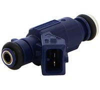 Bosch 280156014 válvula de injección