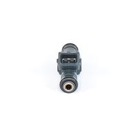 Bosch 280156021 v‡lvula de injecci-n