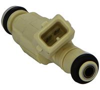 Bosch 280156053 válvula de injección