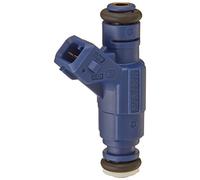 Bosch 280156065 v‡lvula de injecci-n