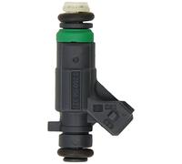 Bosch 280156323 v‡lvula de injecci-n
