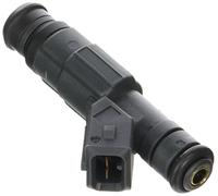 Bosch 280156337 v‡lvula de injecci-n