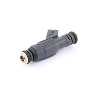 Bosch 280156346 v‡lvula de injecci-n