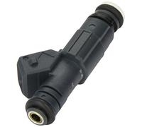 Bosch Válvula de inyección 0 280 156 349 para BMW Serie 5, Serie 3, M3