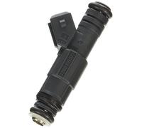 Bosch 280156372 v‡lvula de injecci-n