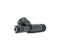 Bosch 280156374 v‡lvula de injecci-n
