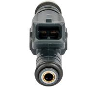 Válvula de inyección, gasolina BOSCH 0 280 156 374