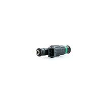 Bosch 280156414 v‡lvula de injecci-n