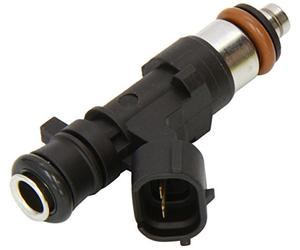 Bosch 280158013 v‡lvula de injecci-n