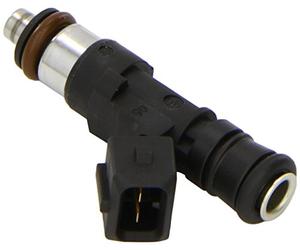Bosch 280158017 v‡lvula de injecci-n