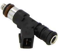 BOSCH 0 280 158 017 Válvula de inyección