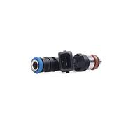 Bosch 280158034 v‡lvula de injecci-n