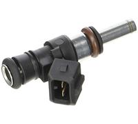 Bosch 280158037 válvula de injección