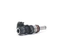 Bosch 280158038 v‡lvula de injecci-n