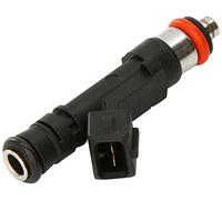 Bosch 280158101 válvula de injección