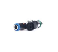 Bosch 280158105 v‡lvula de injecci-n