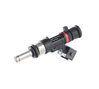 Bosch 280158123 v‡lvula de injecci-n