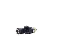 Bosch 280158200 válvula de injección