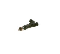 Bosch 280158502 v‡lvula de injecci-n