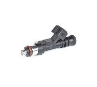 Bosch 280158502 válvula de injección