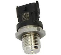 Bosch 281002903 Sensor de presión de combustible