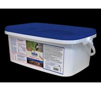 Bosch 2kg Leche para Cachorros Bolsa