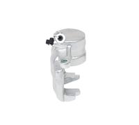 BOSCH 2x Disco de Freno Delantero Ø299 MM para Toyota C-Hr NGX1 NGX5_ ZYX1_ 1.8
