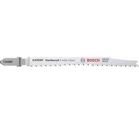 BOSCH EXPERT Hojas de sierra para sierra alternativa T308BF, 2 piezas 2608901713