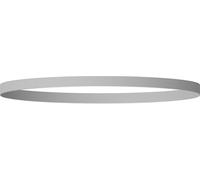 Bosch PRO Band CB4414 - Hoja de sierra (para tubos y perfiles de metal, metales no ferrosos, longitud 1140 mm, 2 unidades)